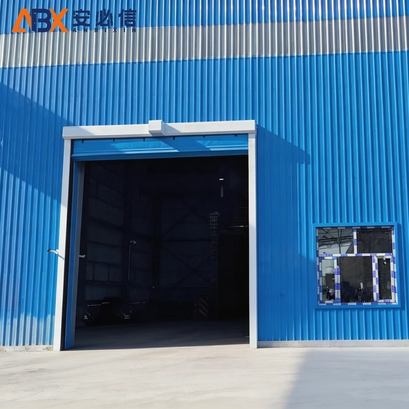 焦作市登车桥